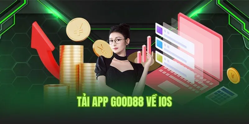 Hướng dẫn thao tác tải app nhà cái siêu dễ dàng trên iOS